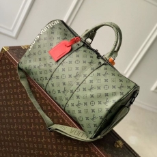 LV Travel Bags